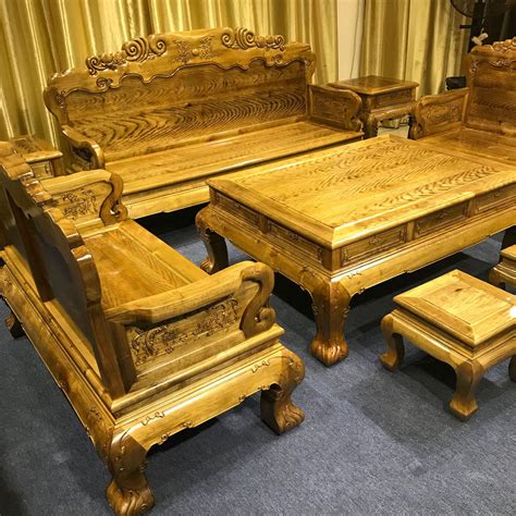 金絲楠木家具|金絲楠木家具的價格推薦